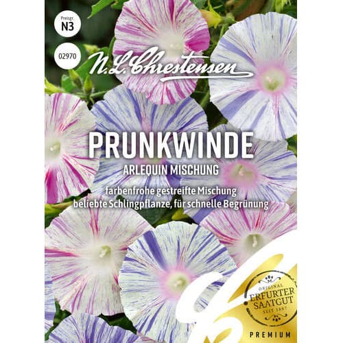 Prunkwinde Arlequin Mischung interface.image 1 interface.art 87815