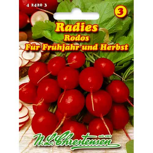 Radies Rodos Chrestensen  interface.image 1 interface.art 50054