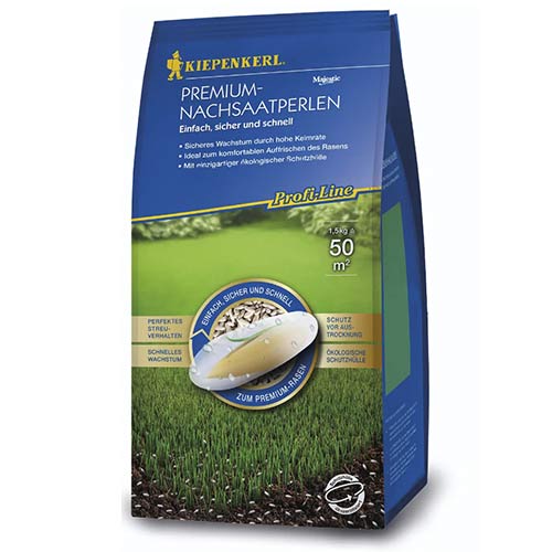 Nachsaatperlen (1,5 kg) interface.art Bild 1 Nachsaatperlen (1,5 kg) interface.image 1 interface.art 96902