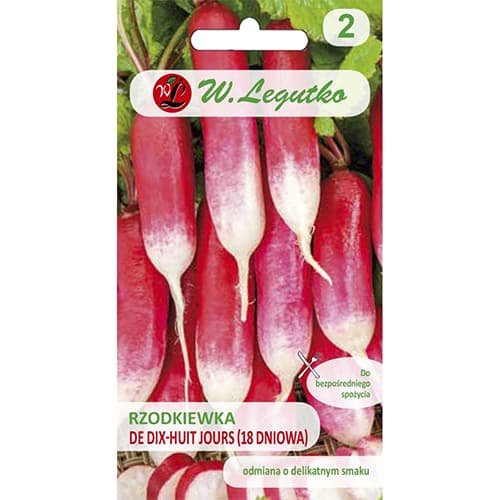 Rettich De dix-huit jours interface.image 1 interface.art 69537