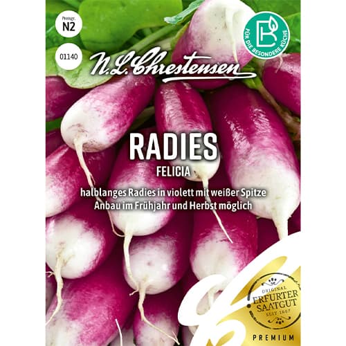 Radies Felicia interface.art Bild 1 Radies Felicia interface.image 1 interface.art 86087