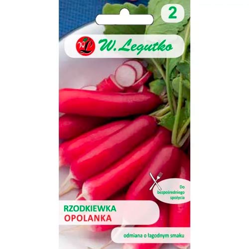 Rettich Opolanka Legutko interface.image 1 interface.art 50139