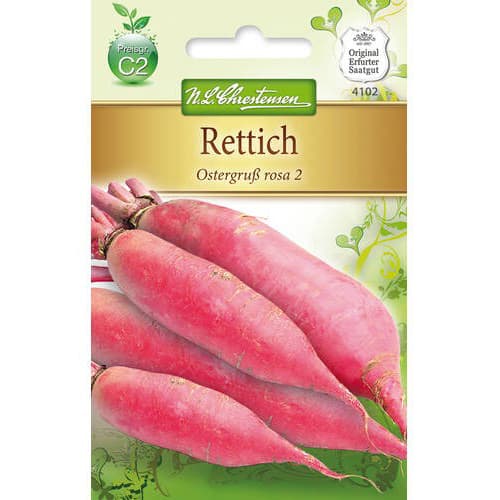 Rettich Ostergruss interface.art Bild 1 Rettich Ostergruss interface.image 1 interface.art 78746