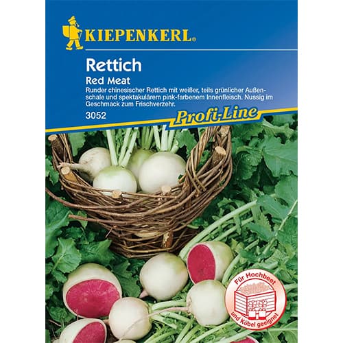 Rettich Red Meat interface.art Bild 1 Rettich Red Meat interface.image 1 interface.art 96655