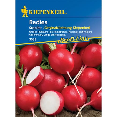 Radies Stoplite interface.art Bild 1 Radies Stoplite interface.image 1 interface.art 96652