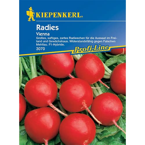 Radies Vienna F1 Kiepenkerl interface.image 1 interface.art 86512