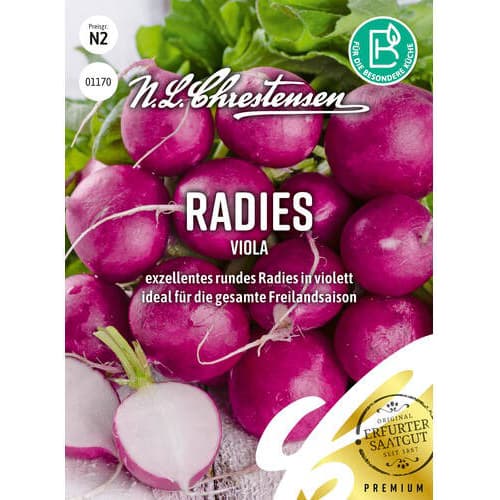 Radies Viola Chrestensen interface.art Bild 1 Radies Viola Chrestensen interface.image 1 interface.art 96487