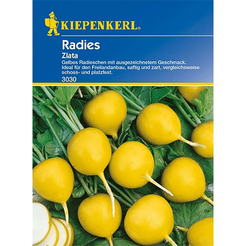 Radies Zlata interface.art Bild 1 Radies Zlata interface.image 1 interface.art 96654