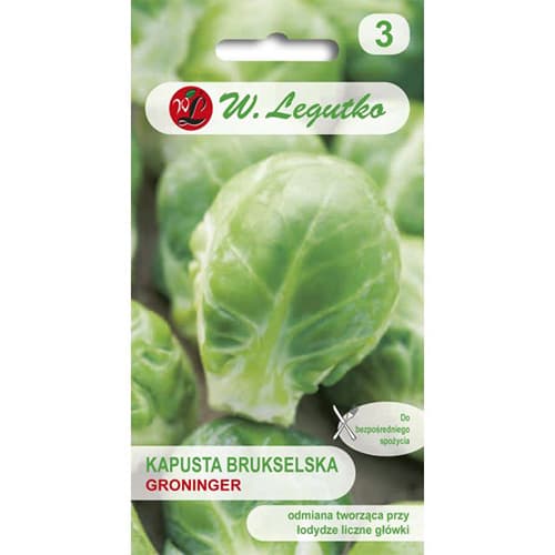 Rosenkohl Groninger interface.image 1 interface.art 78472