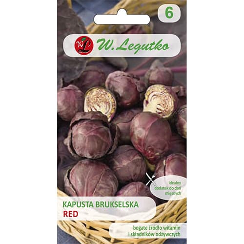 Rosenkohl Red interface.image 1 interface.art 69479