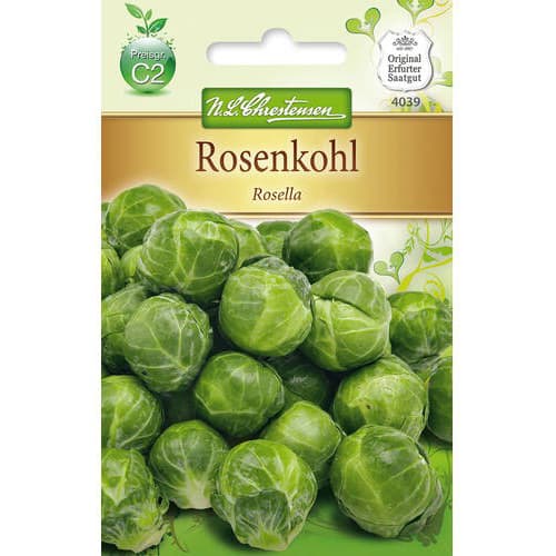 Rosenkohl Rosella interface.art Bild 1 Rosenkohl Rosella interface.image 1 interface.art 78723