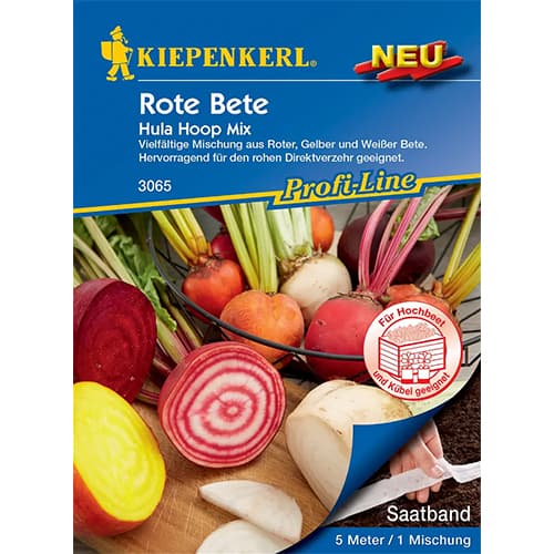 Rote Bete Hula Hoop Mischung interface.image 1 interface.art 96600
