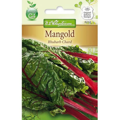 Mangold Rhubarb Chard Chrestensen interface.image 1 interface.art 78775