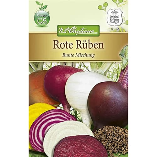 Rote Rübe Bunte Mischung interface.image 1 interface.art 86121