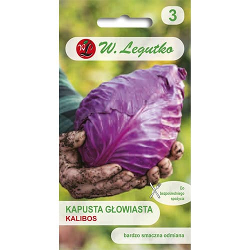 Rotkohl Kalibos interface.image 1 interface.art 78474