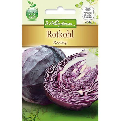 Rotkohl Roodkop interface.image 1 interface.art 78724