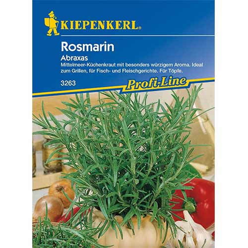 Rosmarin Abraxas interface.image 1 interface.art 96659