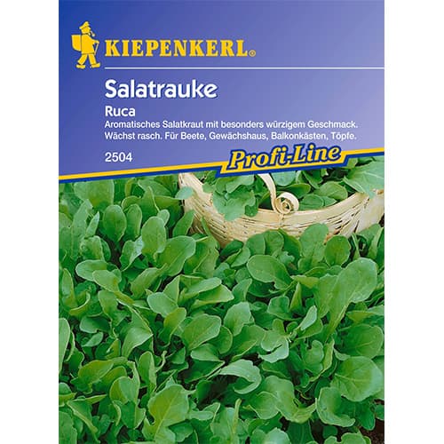 Rucola Rocket interface.image 1 interface.art 96672