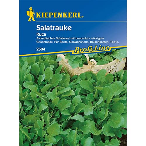 Salatrauke Ruca interface.art Bild 1 Salatrauke Ruca interface.image 1 interface.art 96673