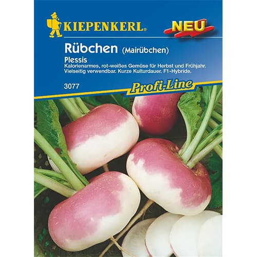 Mairübchen Plessis F1 interface.image 1 interface.art 86520