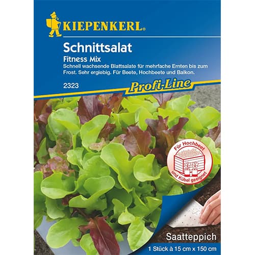 Schnittsalat Fitness Mix interface.image 1 interface.art 96662