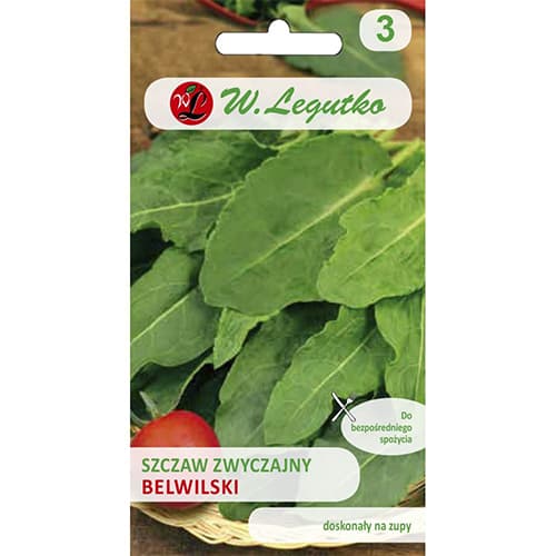 Sauerampfer Belwilski interface.image 1 interface.art 78503