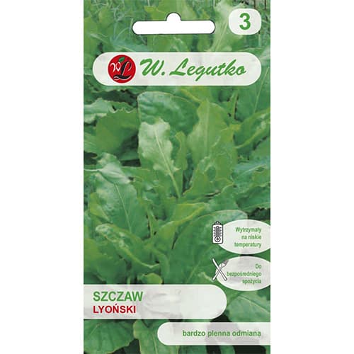 Sauerampfer Lyon interface.image 1 interface.art 86908