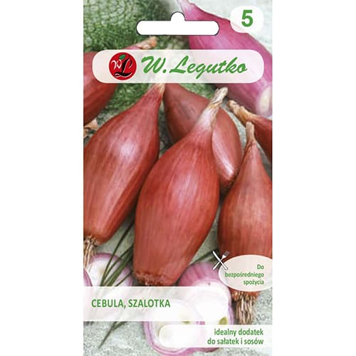 Schalotte Zebrune interface.image 1 interface.art 96816