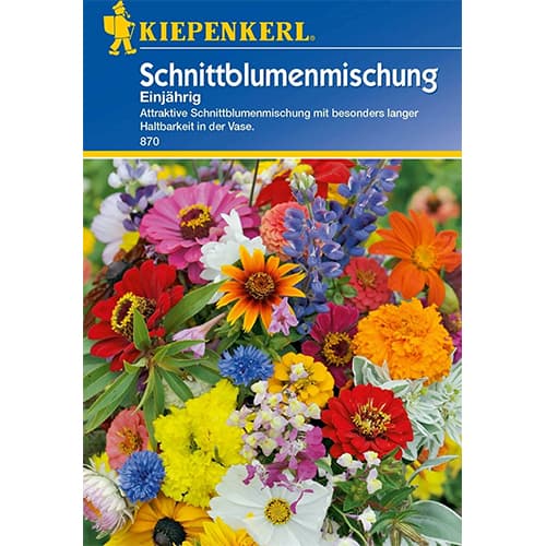 Blumenmischung Schnittblumenmischung interface.art Bild 1 Blumenmischung Schnittblumenmischung interface.image 1 interface.art 77410