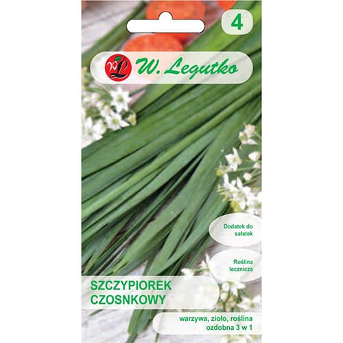 Schnittknoblauch interface.image 1 interface.art 86909