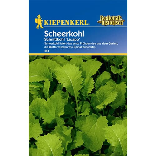 Schnittkohl Licapo interface.image 1 interface.art 77504