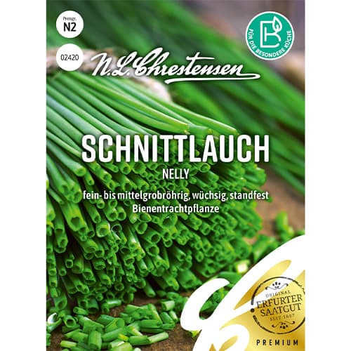 Schnittlauch Nelly interface.image 1 interface.art 86013