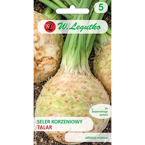 Sellerie Talar interface.image 1 interface.art 78501