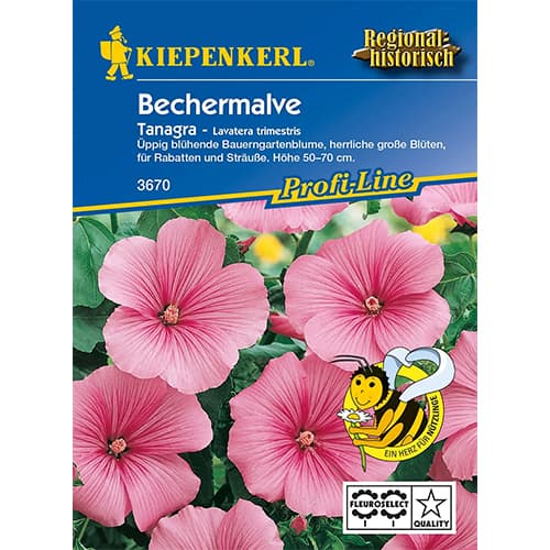 Bechermalve Tanagra interface.image 1 interface.art 86254