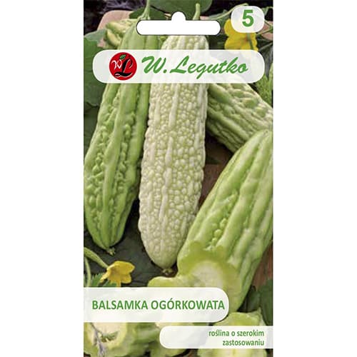 Sopropo Bittergourd interface.image 1 interface.art 69449