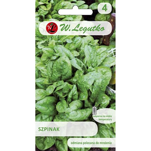 Spinat Asta F1 interface.image 1 interface.art 86911