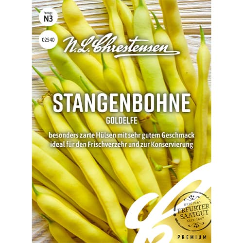 Stangebohne Goldelfe interface.image 1 interface.art 86097