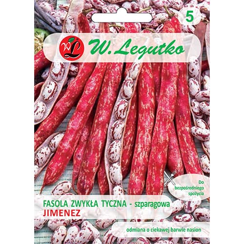 Stangenbohne Jimenez interface.image 1 interface.art 86868