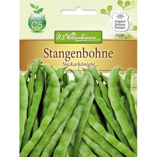 Stangebohne Neckarkonigin interface.image 1 interface.art 78836