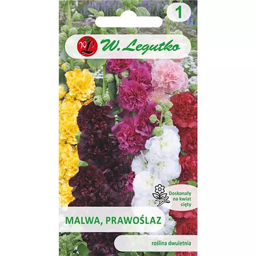 Stockrose Mischung Legutko interface.image 1 interface.art 96721