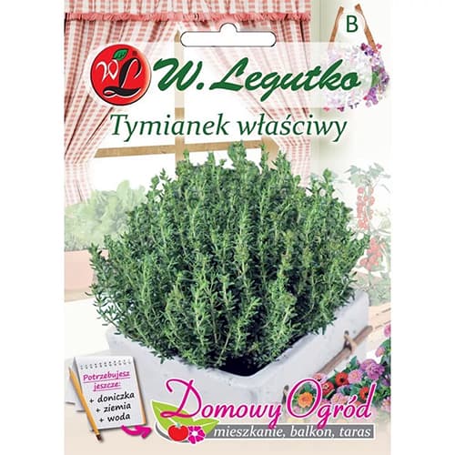 Thymian Sloneczko interface.image 1 interface.art 69657