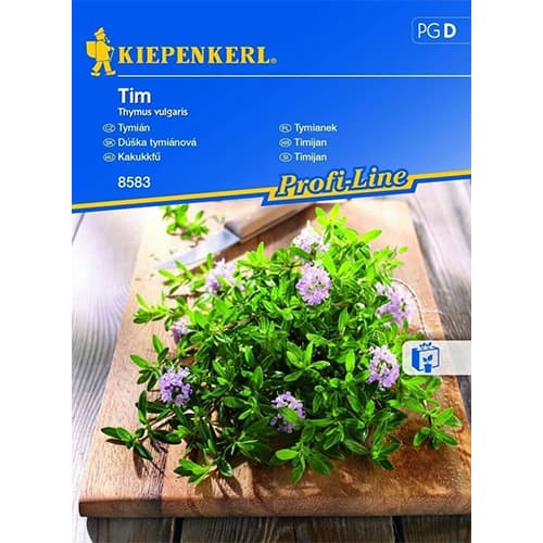 Echter Thymian Tim interface.image 1 interface.art 96651