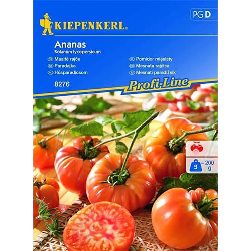 Fleischtomate Ananas interface.art Bild 1 Fleischtomate Ananas interface.image 1 interface.art 87296