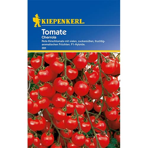 Cherrytomate Cherrola F1 interface.image 1 interface.art 77488