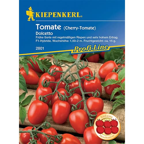 Cherrytomate Dolcetto interface.art Bild 1 Cherrytomate Dolcetto interface.image 1 interface.art 86409