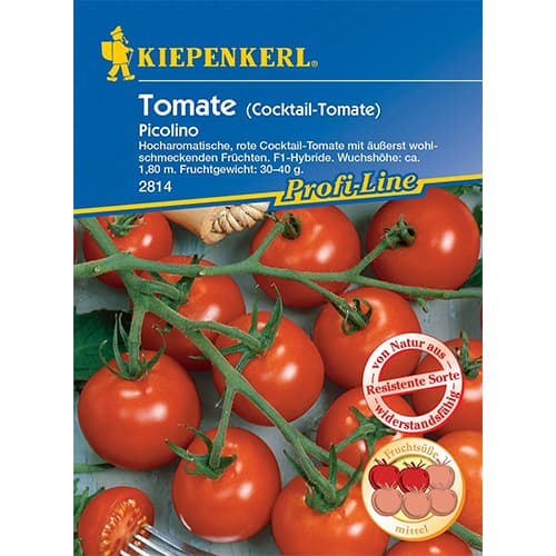 Cocktailtomate Picolino interface.image 1 interface.art 86434