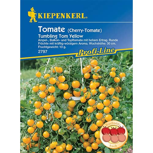Cherrytomate Tumbling Tom Yellow interface.image 1 interface.art 86421
