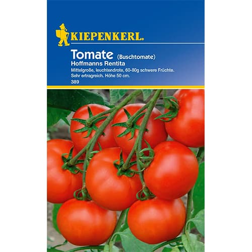 Tomate Hofmanns Rentita interface.art Bild 1 Tomate Hofmanns Rentita interface.image 1 interface.art 77489