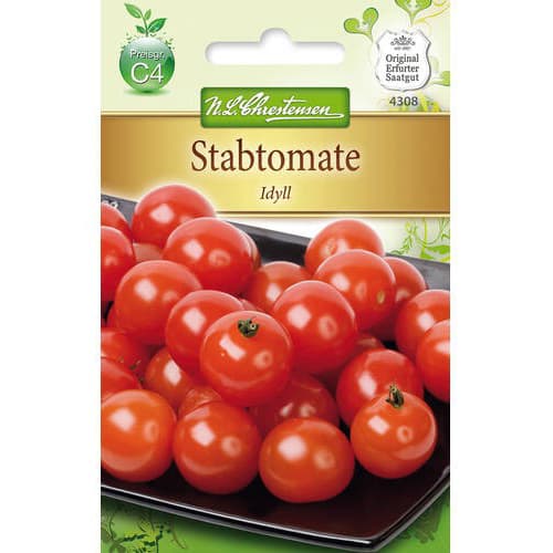 Stabtomate Idyll interface.art Bild 1 Stabtomate Idyll interface.image 1 interface.art 78806