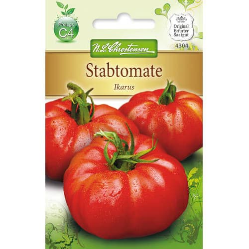 Stabtomate Ikarus interface.art Bild 1 Stabtomate Ikarus interface.image 1 interface.art 78805